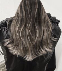 -ON STAR SALON