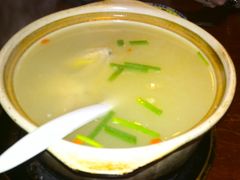 弯弯鸡-19号私房菜(云南路店)