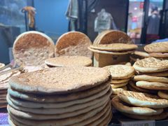 -新疆国际大巴扎