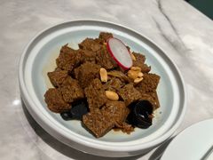-蘭心·臻品(瑞虹太阳宫店)