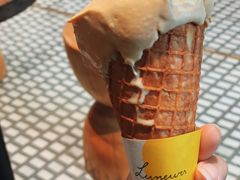 -Luneurs(幸福里店)