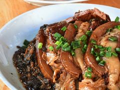 -国强牛肉(洋河总店)