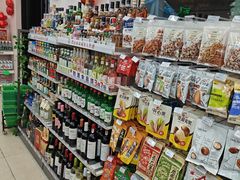 -全家便利店(王府井大街店)