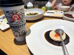 -小大董·烤鸭(五棵松店)