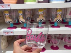 -名创优品(天河区正佳广场二店)