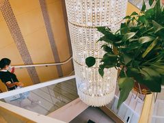 -美年大健康体检(绵阳店)