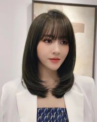 -TOP HAIR SALON