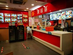 -陕味基中式快餐家的味道(波普店)