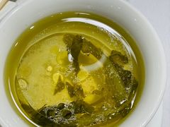 -勝記酒家·37年老字号·经典粤菜(荔枝公园店)