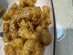 -箪食巷私房菜馆·鲁菜(玉函路店)