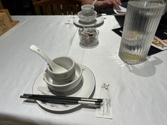 -原鄉本味 楚菜 丹江口鱼(北苑店)