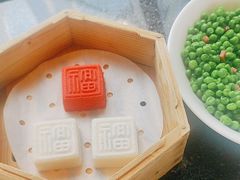 -杭儿风餐厅(来福士店)