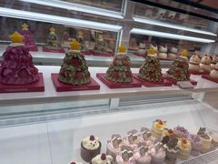 -好利来(乐堤港店)