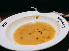 -太二酸菜鱼(上海佛罗伦萨小镇店)