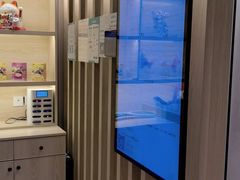 -麦悠悠·SPA·推拿(太阳山路店)