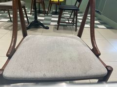 -Peet's Coffee皮爷咖啡(德基店)