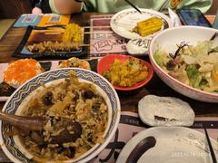 -披头士烧鸟居酒屋(王府井店)