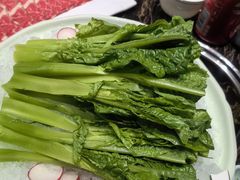 -臻牧壹品雪花牛肉火锅(大兴九臻店)