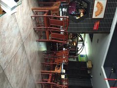川西坝子干锅(彩泉公馆店)-戴师傅川西坝子(彩泉旗舰店)
