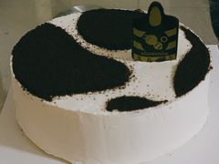 -ebeecake小蜜蜂蛋糕(酒仙桥店)