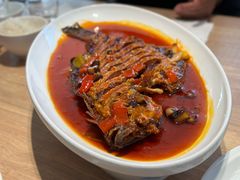 -连鹭海鲜·海肠捞饭·海胆饭(星海店)