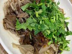 -津门张记包子铺(华昌道店)