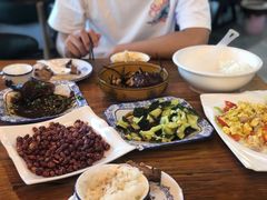 -印象江南(东栅店)