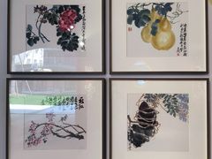 -华山263老字号品牌馆