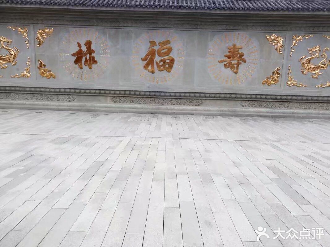 成都旅游攻略 | 一定要打卡的成都青羊宫