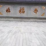 成都旅游攻略 | 一定要打卡的成都青羊宫