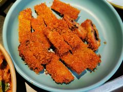 -多嘴超级肉蟹煲(中街恒隆故宫店)