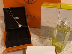 -HERMES(万象城店)