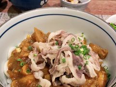 -田野日本料理(仙霞路店)