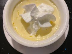 软软布丁-真剑日本料理·铁板烧(贵州路店)
