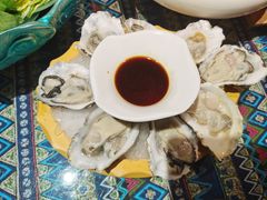 -慢丽江·云南野生菌土鸡锅(付家庄店)