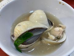 -双天海鲜楼