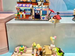 -KKV(深圳宏发大仟里店)