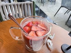 -gaga(北京新中关购物中心店)