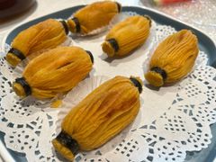 -飶香居(省博物馆店)