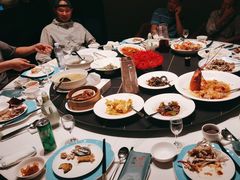 -映像威海·威海宴(威高广场店)