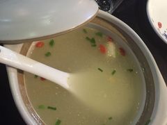 -陈三娃泡姜鸡(太白北路店)