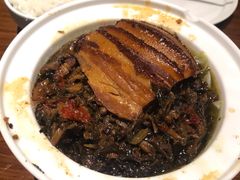-眉州东坡·熊猫主题餐厅(枫蓝店)