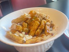 -唐河王记·南阳民间菜(国基路店)