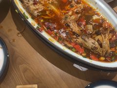 -鸿运楼·舌尖上的徽菜