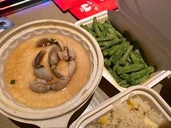 -大堂酒廊·亚龙湾万豪度假酒店