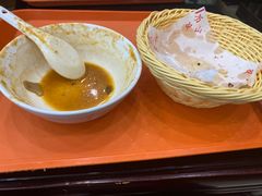-方中山胡辣汤(成都首店)