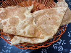 -百花人家(清水田园店)