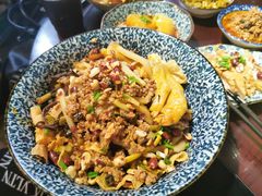 -粉家柳州螺蛳粉(杨宅路店)