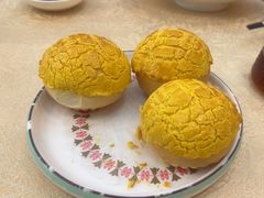 -大水车公馆·顺德菜·妈姐菜(均安店)