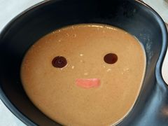 -东来顺饭庄(西直门店)